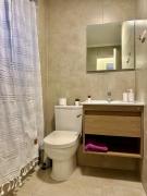 Top Los Ángeles Top Los Ángeles