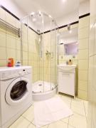 Top Warszawa Top Warszawa