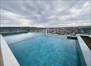 Flat mobiliado no melhor bairro de Barreiras