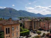 Top Locarno