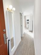 Top Playa de las Americas