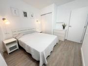 Top Playa de las Americas