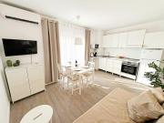 Top Playa de las Americas