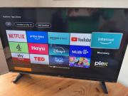 Crios Óg Brandon View