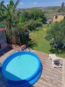 Top Vaccarizzo - Delfino