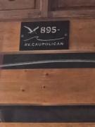 Habitacion Nofal - Pleno Centro