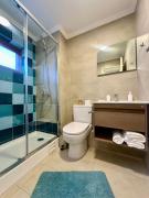 Top Los Ángeles Top Los Ángeles