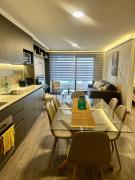 Top Los Ángeles Top Los Ángeles