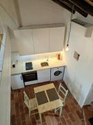 Top Santa Bárbara de Nexe