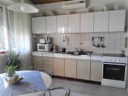 Top Makarska