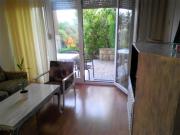 Top Makarska