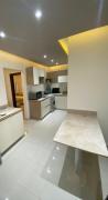 Spacious 3BR Apartment Across New Alamein, Marina Residence