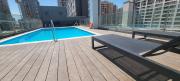 Top Santiago