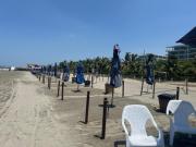 Top Cartagena de Indias