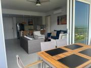 Top Cartagena de Indias