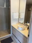 Top Cartagena de Indias