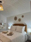 Sunny Calheta Apartment MQ3 & Mountain View & Near Beach