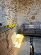 Top Camps-sur-lʼAgly