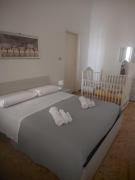 Top San Pietro Vernotico