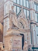 MagicFlo Santa Croce Appartamento