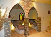 Top Spišská Nová Ves