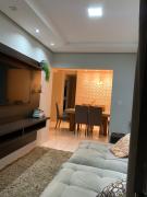 Top Leopoldina
