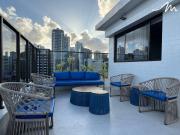 Compact Tambaú-Miramar Hospedagens