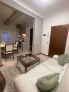 Top Castelfranco Emilia