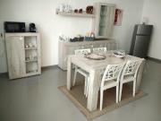 Top San Pietro Vernotico