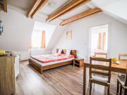 Top Český Krumlov Top Český Krumlov