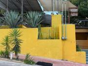 La Embajada Hostel Bacalar