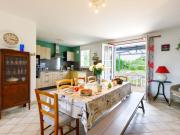 Holiday Home LHorizon by Interhome