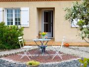 Holiday Home LHorizon by Interhome