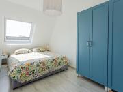 Top Villers-sur-Mer