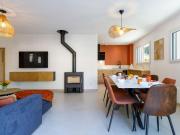 Top Saint-Brévin-lʼOcéan