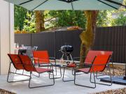 Top Saint-Brévin-lʼOcéan