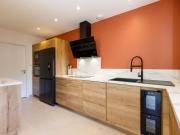 Top Saint-Brévin-lʼOcéan