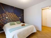 Top Saint-Brévin-lʼOcéan