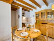 Top Saint-Palais-sur-Mer