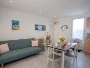 Top La Bernerie-en-Retz