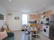 Top La Bernerie-en-Retz