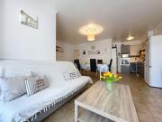 Top La Bernerie-en-Retz Top La Bernerie-en-Retz