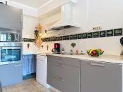 Top La Bernerie-en-Retz Top La Bernerie-en-Retz