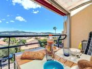 Top La Seyne-sur-Mer