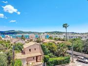 Top La Seyne-sur-Mer