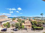 Top La Seyne-sur-Mer