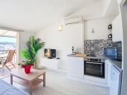 Top La Seyne-sur-Mer