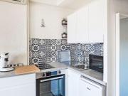 Top La Seyne-sur-Mer