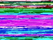 Apartment Montcada by Interhome