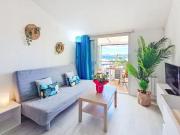 Top La Seyne-sur-Mer